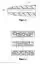 Fig. 04 - Light weight grip and method of making same