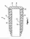 Fig. 07 - Light weight grip and method of making same