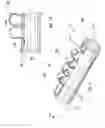 Fig. 02 - GRIPPING DEVICE FOR HANDLES