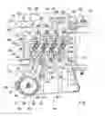 Fig. 02 - Converter for the conversion of one or more fibers into staple fibers