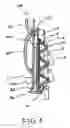 Fig. 07 - Gym clip