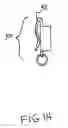 Fig. 15 - Gym clip