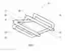 Fig. 02 - Strap buckle