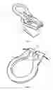 Fig. 02 - Slider