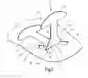 Fig. 03 - Touch-and-close fastener part