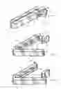 Fig. 02 - Clasp for surrounding and squeezing a flexible tube