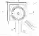 Fig. 01 - Fixing device