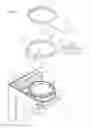 Fig. 02 - Fixing device