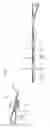 Fig. 06 - Fastening device