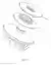 Fig. 06 - Fastener for fixing a mat to a carpet