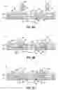 Fig. 06 - Casket and memorialization accessory