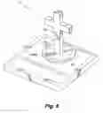 Fig. 06 - Funeral vase statues