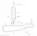 Fig. 01 - Manufacturing method of golf club head