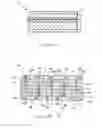 Fig. 02 - Electrochemical cell structure and method of fabrication