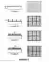 Fig. 04 - Electrochemical cell structure and method of fabrication