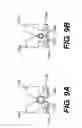 Fig. 06 - CRIMPER CABLE RETAINER