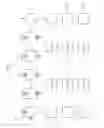 Fig. 02 - Device for assembling vehicle body