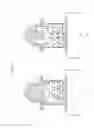 Fig. 06 - Device for assembling vehicle body