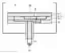 Fig. 01 - MEHTOD OF MANUFACTURING ELECTROSTATIC CHUCK MECHANISM