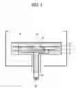 Fig. 02 - MEHTOD OF MANUFACTURING ELECTROSTATIC CHUCK MECHANISM