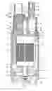 Fig. 01 - Method for manufacturing electric fuel pump