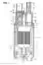 Fig. 02 - Method for manufacturing electric fuel pump