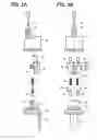 Fig. 03 - Method for manufacturing electric fuel pump