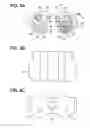 Fig. 05 - Method for manufacturing electric fuel pump