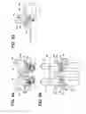 Fig. 06 - Method for manufacturing electric fuel pump