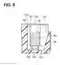 Fig. 07 - Method for manufacturing electric fuel pump