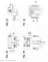 Fig. 08 - Method for manufacturing electric fuel pump