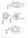 Fig. 10 - Method for manufacturing electric fuel pump