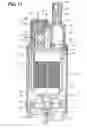 Fig. 12 - Method for manufacturing electric fuel pump