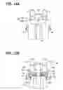 Fig. 13 - Method for manufacturing electric fuel pump