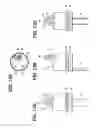 Fig. 14 - Method for manufacturing electric fuel pump