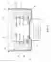 Fig. 02 - METHOD FOR SURFACE STRENGTHENING AND SMOOTHENING OF METALLIC COMPONENTS