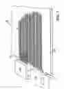 Fig. 07 - METHOD AND DEVICE FOR PRODUCING HELICAL SCREENS