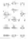 Fig. 03 - Method for assembling a part of a metal material and a part of a composite material using a fastener