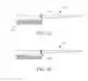 Fig. 02 - COMB RAZOR COMBINATION