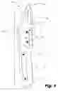 Fig. 02 - KNIFE WITH INTERCHANGEABLE PORTION