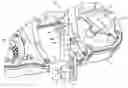 Fig. 01 - Adjustable locking shoe