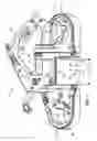 Fig. 02 - Adjustable locking shoe