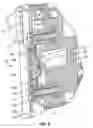 Fig. 07 - Adjustable locking shoe