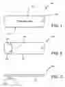 Fig. 02 - Container Opener Apparatus