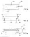 Fig. 03 - Container Opener Apparatus