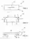 Fig. 04 - Container Opener Apparatus