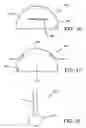 Fig. 07 - Container Opener Apparatus