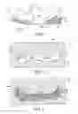 Fig. 02 - Method of manufacturing an article of footwear with multiple hardnesses