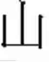 Fig. 02 - Shoelace Locker and Shoe with the Same