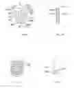 Fig. 07 - Shoelace Locker and Shoe with the Same